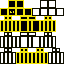 Texture for yellkow