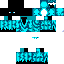 Texture for buono