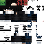 Texture for Tao normal 