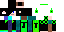 Texture for joshuadf