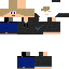 Texture for George