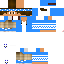 Texture for BenjoGames