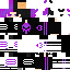 Texture for MephistoRoxo
