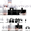Texture for пп