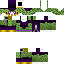 Texture for ds