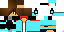 Texture for master54CZ
