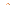 Texture for respawn_anchor_side2_e