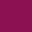 Texture for sofa