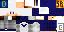 Texture for SkyTek29