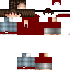 Texture for вф