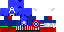 Texture for gamemode1