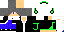 Texture for juanzinho800 .0