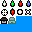 Texture for Better