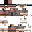 Texture for n