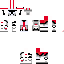Texture for bob