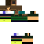 Texture for MaplePlayz :3
