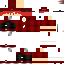 Texture for yi