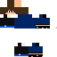 Texture for ItsSpiderBG