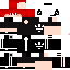 Texture for GraTy_n