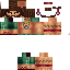 Texture for VankoTNT