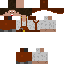 Texture for Worker