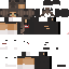 Texture for yellow devil