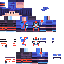 Texture for gggg