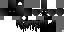 Texture for Ghost