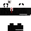 Texture for sd