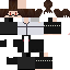 Texture for カガリ
