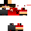 Texture for Murilo