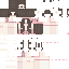 Texture for fd