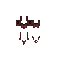 Texture for 