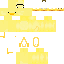 Texture for dumb youtuber