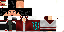 Texture for Wizer