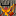 Texture for sus