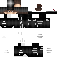Texture for JOACO