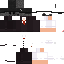Texture for esse é nice