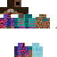 Texture for 312343