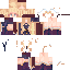 Texture for radasd