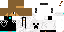 Texture for asdas