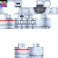 Texture for astronaut base