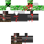 Texture for what