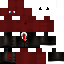 Texture for Oreps3