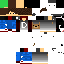Texture for dani23