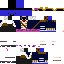 Texture for aeas123