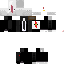 Texture for chicken holmes eren
