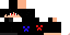 Texture for asd