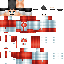 Texture for omni