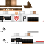 Texture for steve